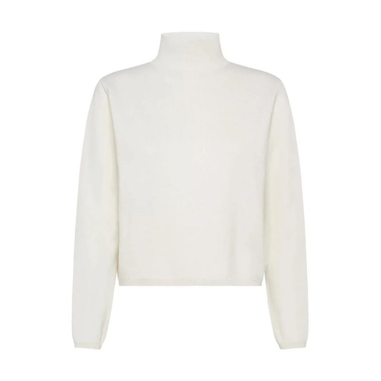 Mt3158-910626 Turtlenecks Jumper Seventy