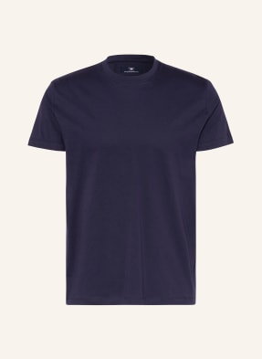 Strokesman's T-Shirt blau