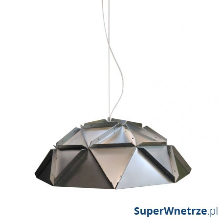 Lampa wisząca King Home Sputnik kod: MD21010-1-700