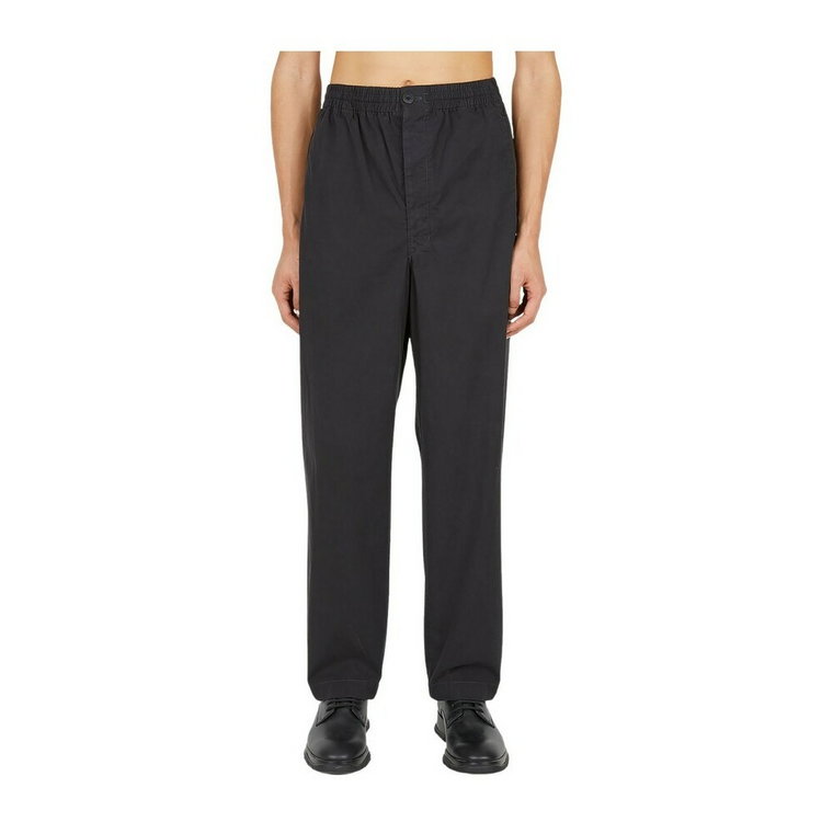 Trousers Lemaire