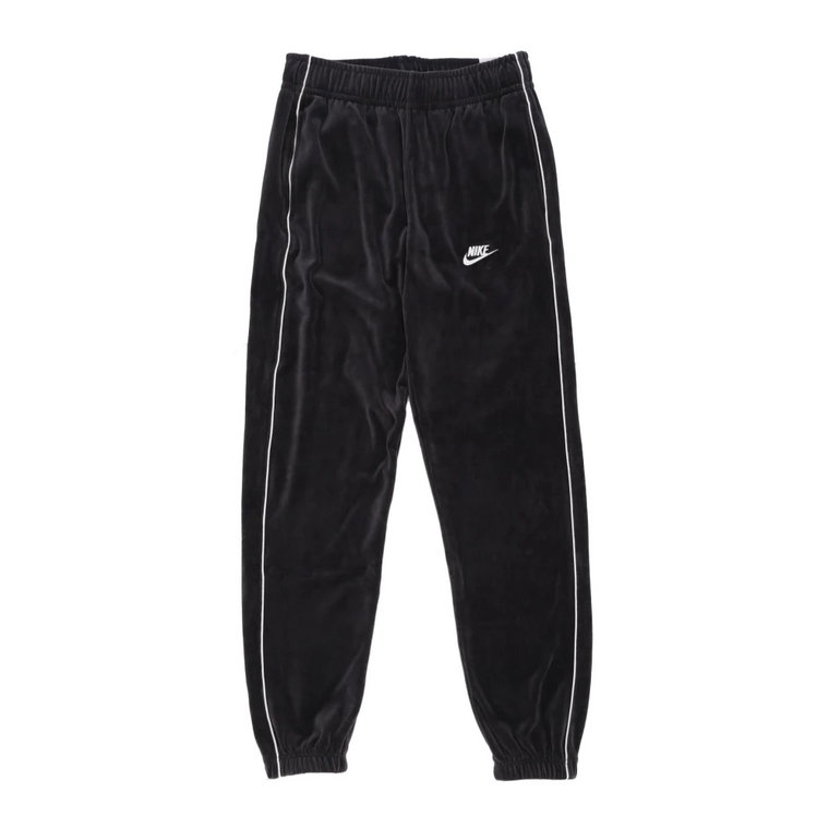 Trousers Nike