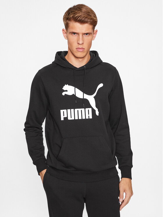 Bluza Puma