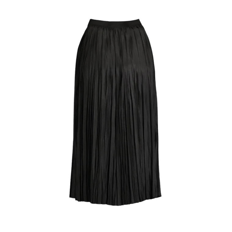 Skirts Roberto Collina