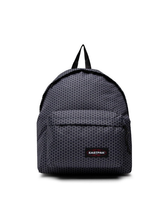 Plecak Eastpak