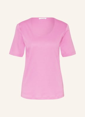 Efixelle T-Shirt pink