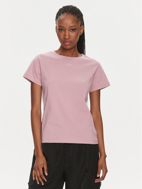 T-Shirt Pinko