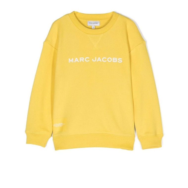 Knitwear Marc Jacobs