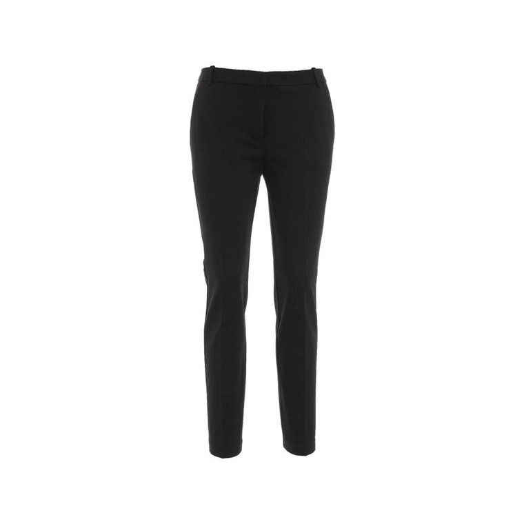 Trousers Pinko