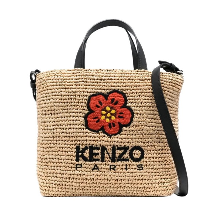 Swimwear Kenzo