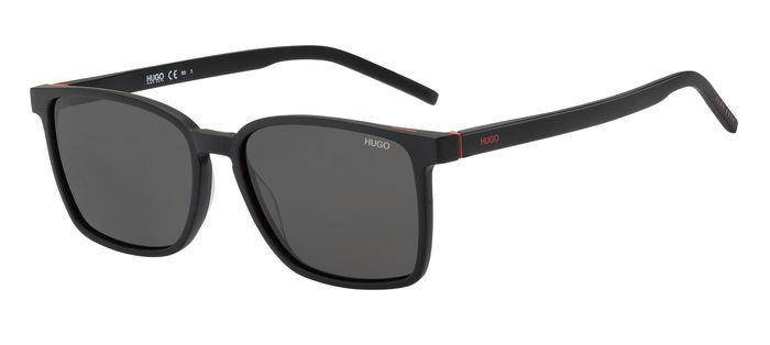 Okulary przeciwsłoneczne Hugo HG 1128 S 003