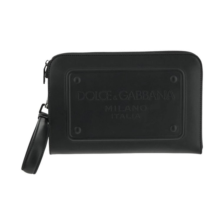 Wallets &amp; Cardholders Dolce & Gabbana