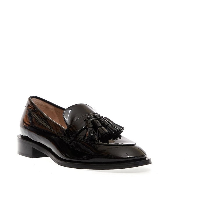 Loafers Stuart Weitzman