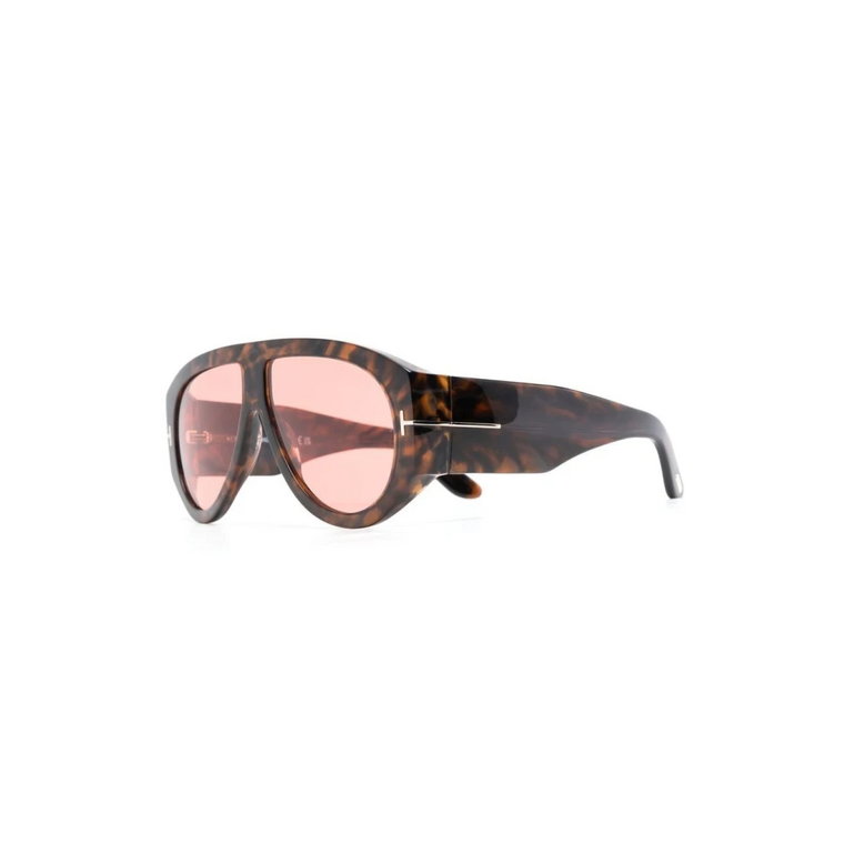 Ft1044 52S Sunglasses Tom Ford