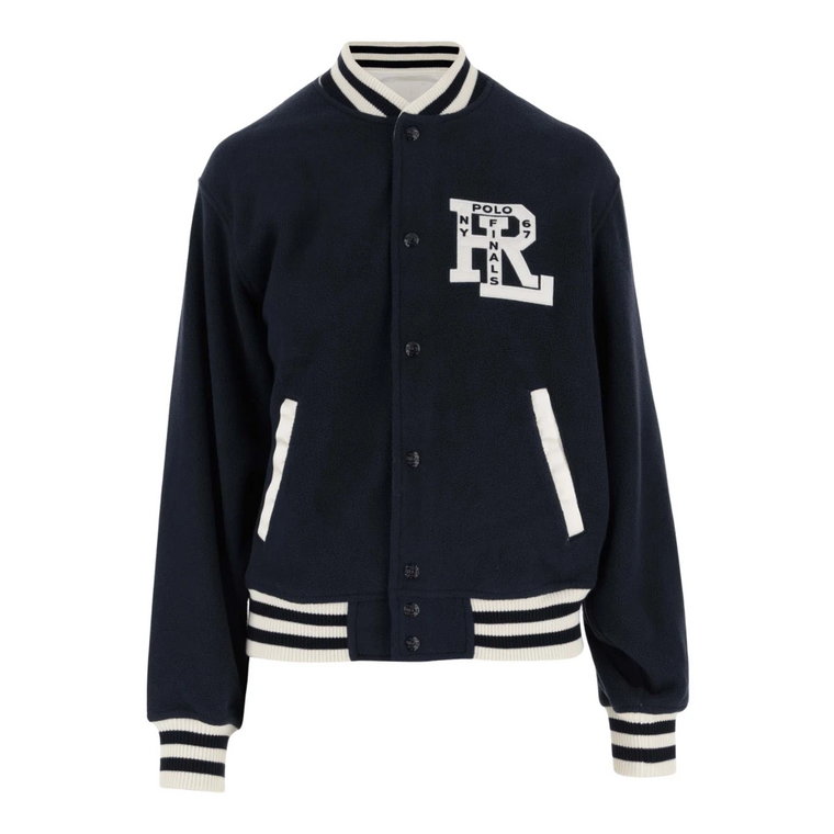 Jackets Ralph Lauren