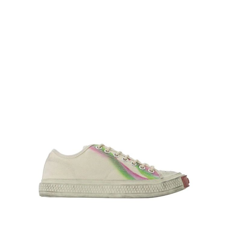 Sneakers Acne Studios