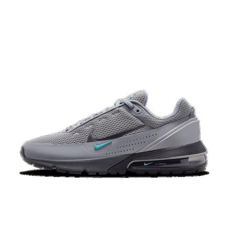 Buty męskie Nike Air Max Pulse - Szary