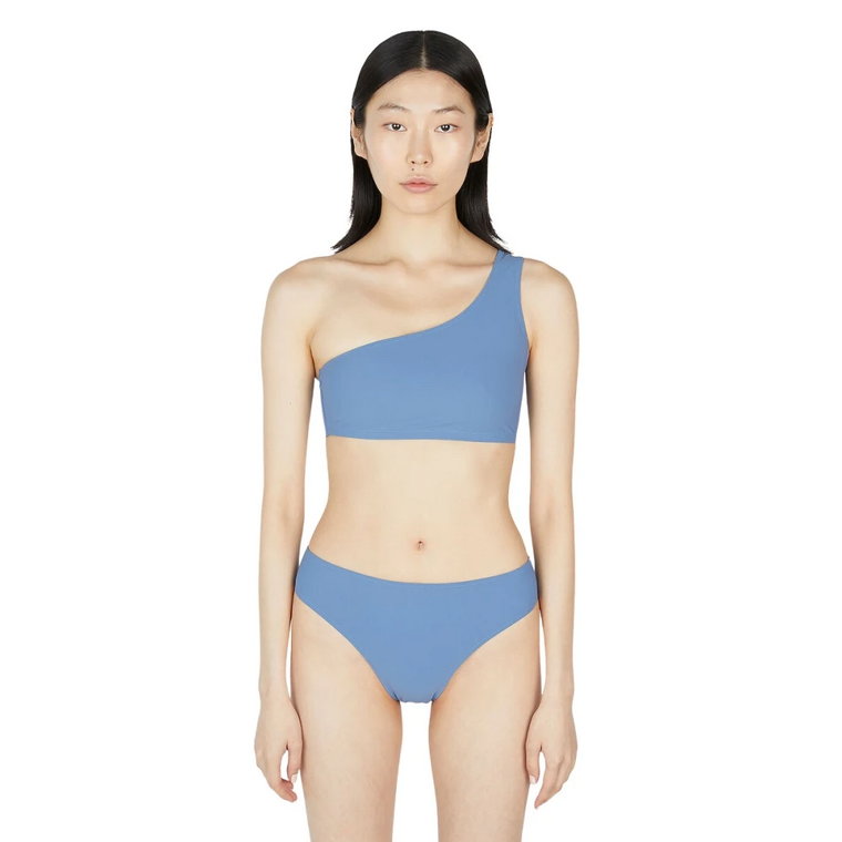 Swimwear Lido