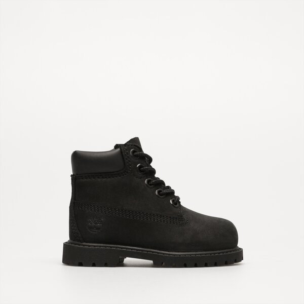 TIMBERLAND 6 IN PREMIUM WP BOOT