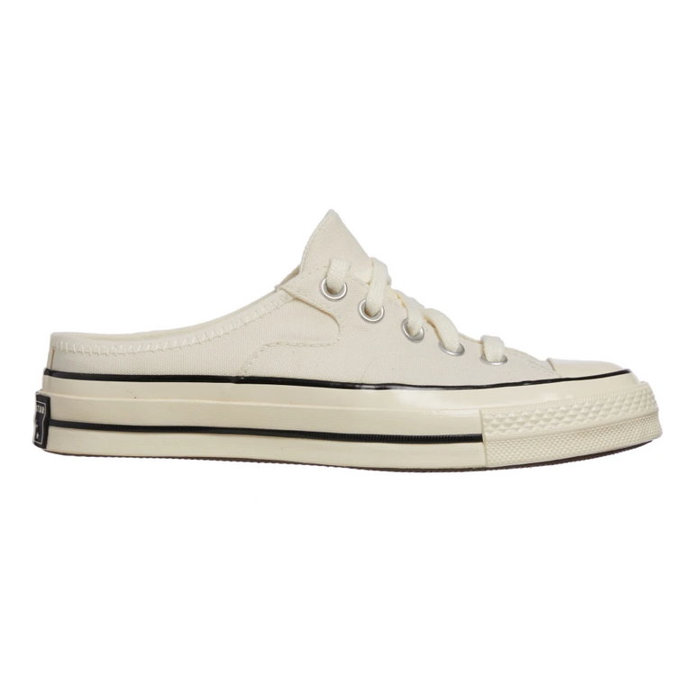 Chuck 70 Mule Sneakers Converse