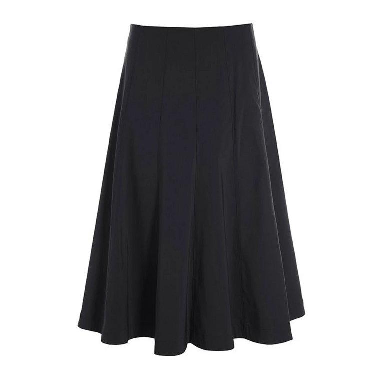 Midi Skirts Bitte Kai Rand