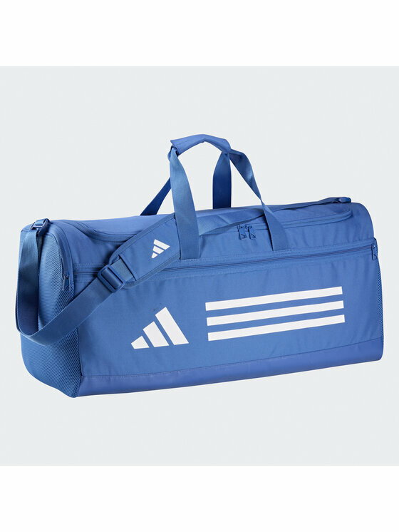 Torba adidas