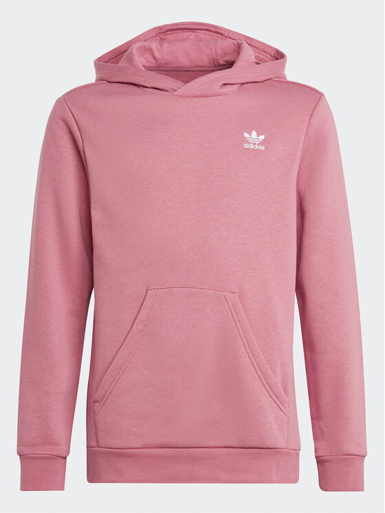 Bluza adidas