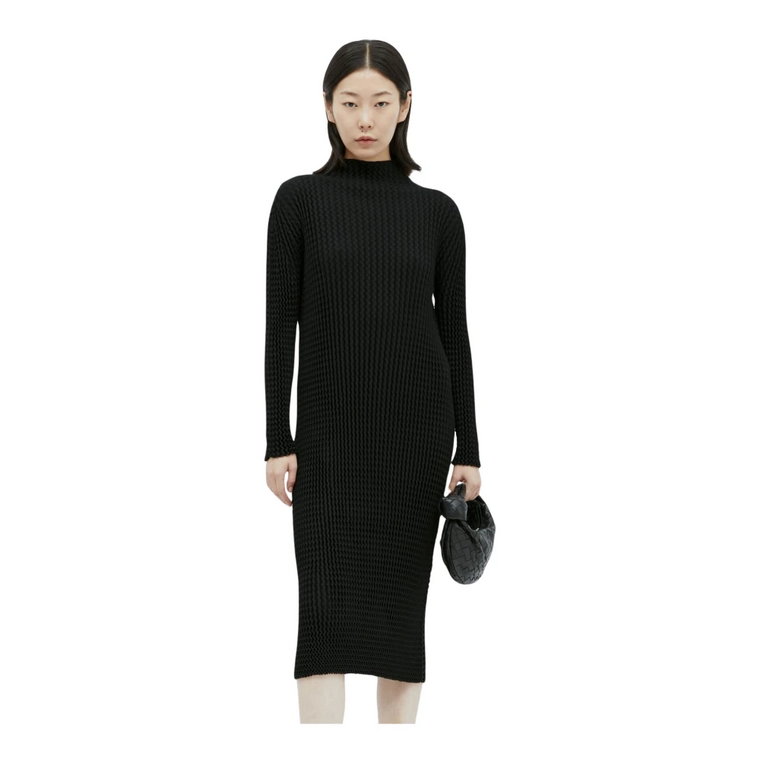 Dresses Issey Miyake