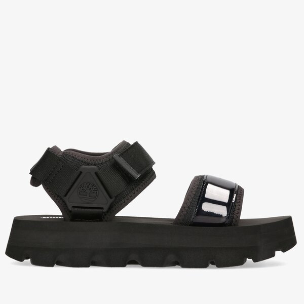 TIMBERLAND EURO SWIFT SANDAL