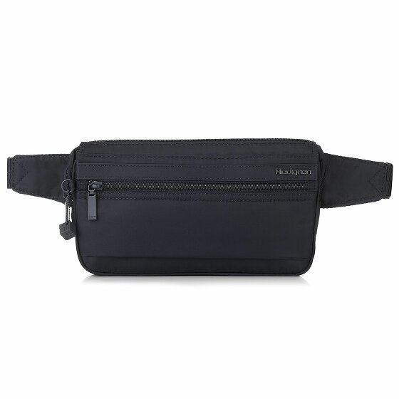 Hedgren Asarum Fanny Pack RFID 25 cm black