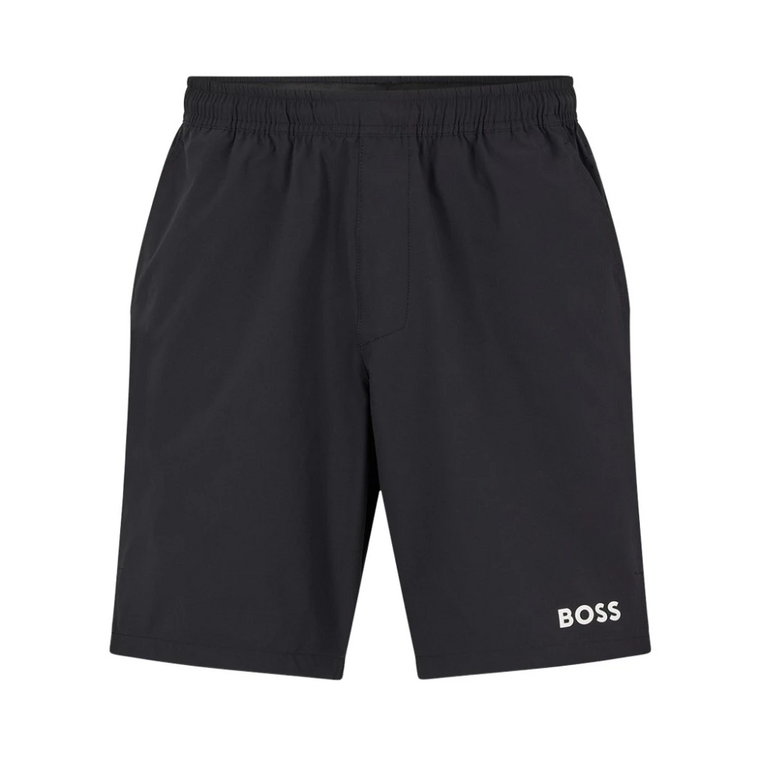 Casual Shorts Hugo Boss