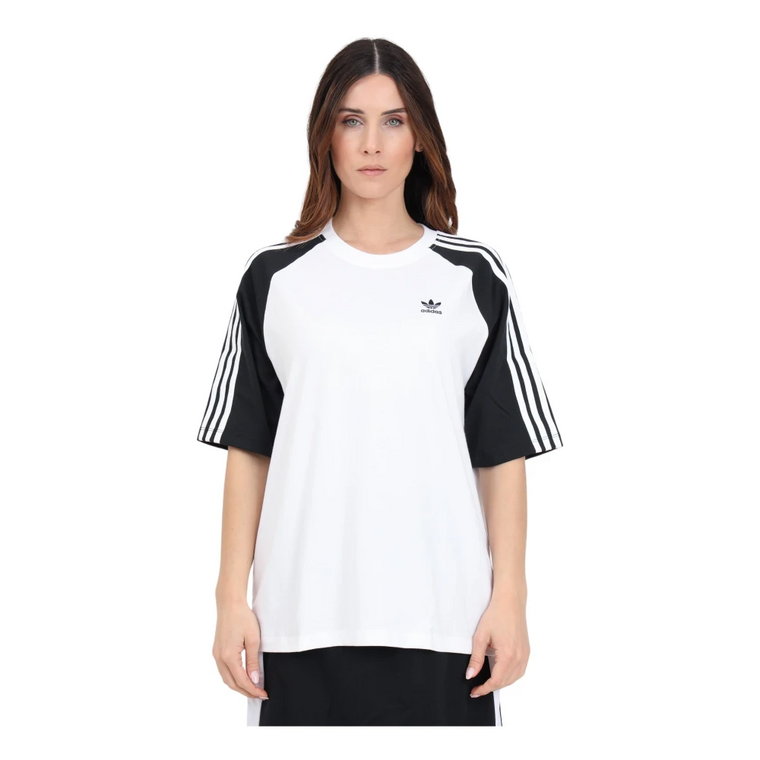 T-Shirts Adidas Originals