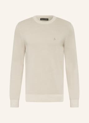 Marc O'polo Sweter beige