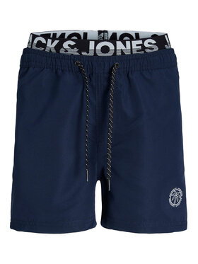 Szorty kąpielowe Jack&Jones Junior