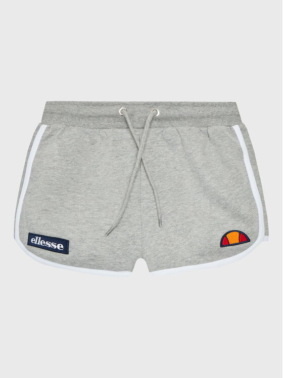 Szorty sportowe Ellesse