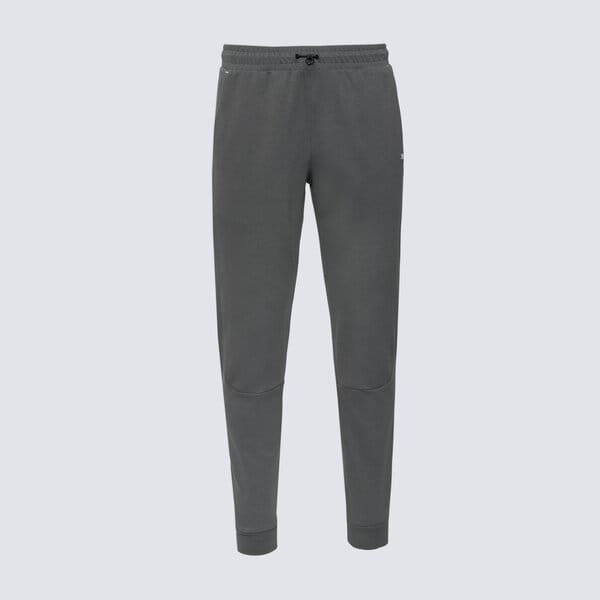 PUMA SPODNIE RAD/CAL SWEATPANTS DK CL