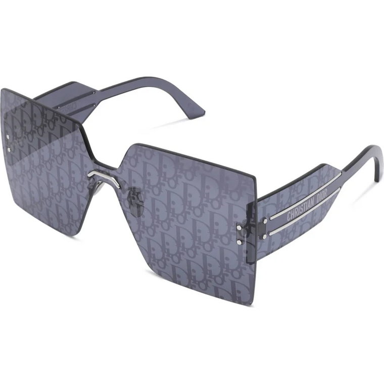 Dior Okulary przeciwsłoneczne DIORCLUB