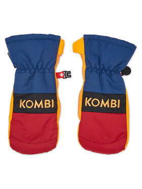 Rękawiczki dziecięce Kombi