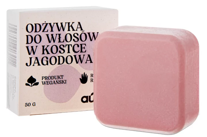 Zdjęcie główne