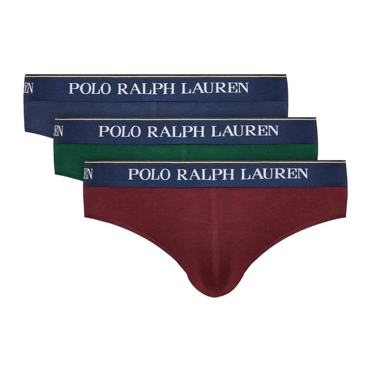 Zestawy bielizny Polo Ralph Lauren