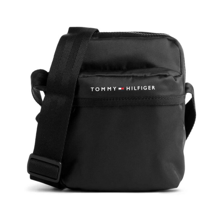 Shoulder Bags Tommy Hilfiger