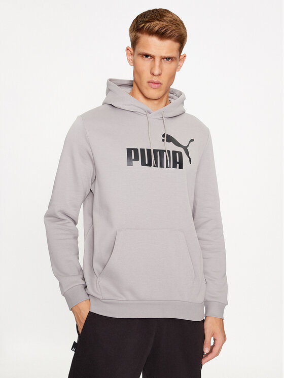 Bluza Puma