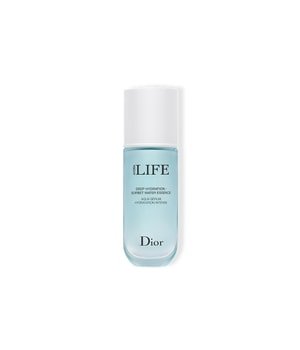 DIOR Dior Hydra Life Sorbet Water Essence Serum do twarzy 40 ml