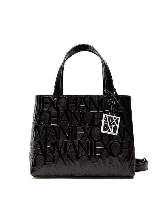 Torebka Armani Exchange