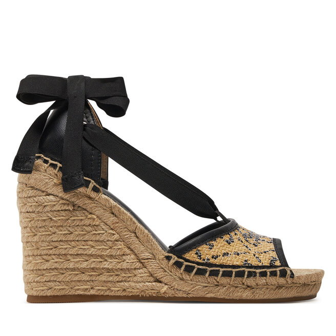 Espadryle Guess