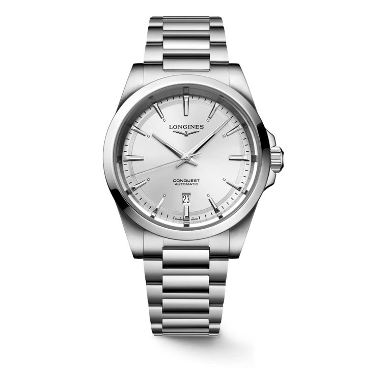 Watches Longines