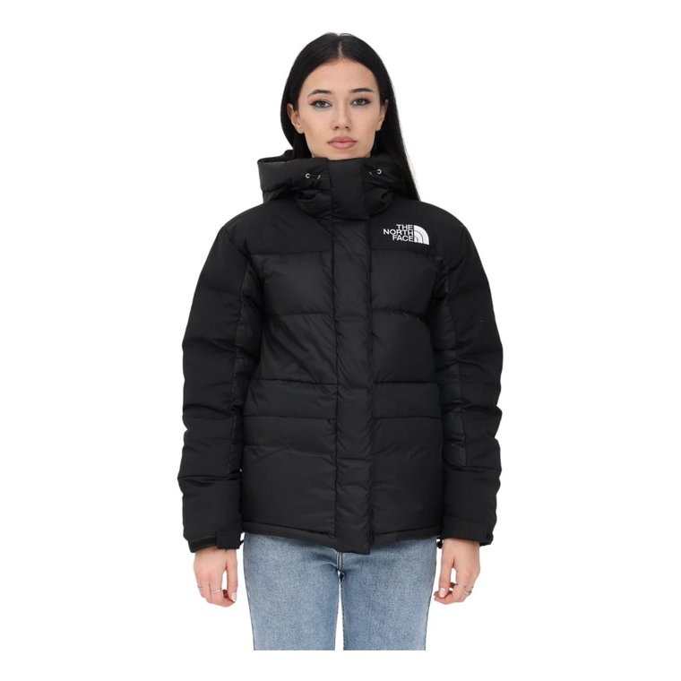 Down Jackets The North Face