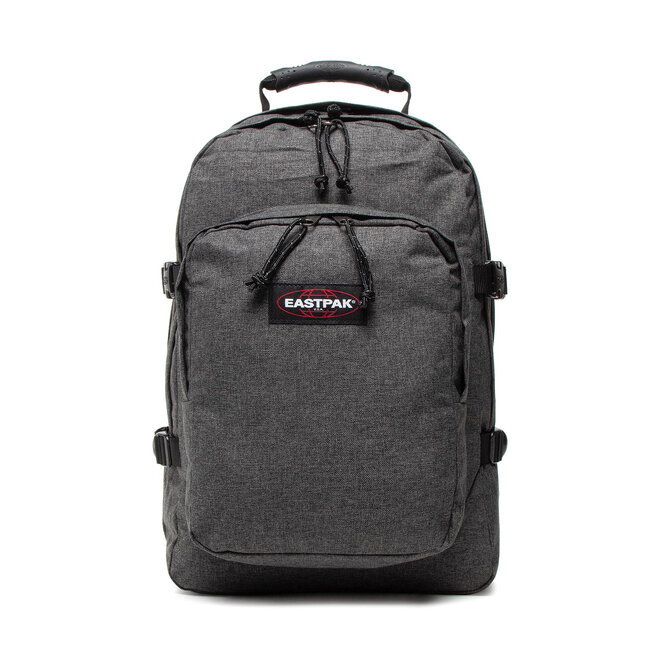 Plecak Eastpak