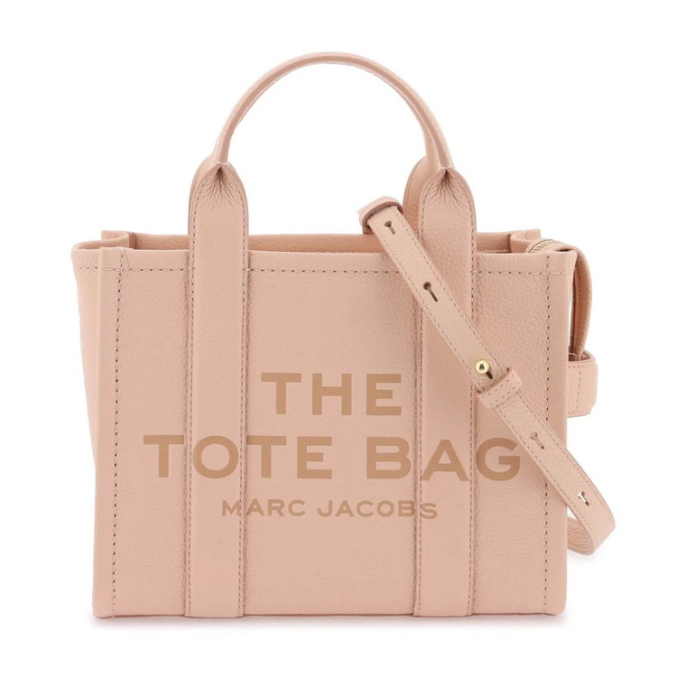 Tote Bags Marc Jacobs