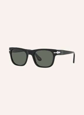 Persol Okulary Przeciwsłoneczne Po 3269s schwarz