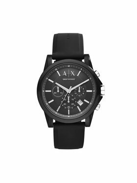 Zegarek Armani Exchange